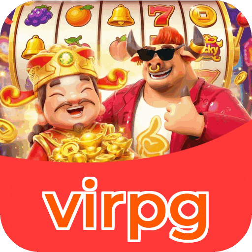 virpg - Tempos médios de saque PIX verificados