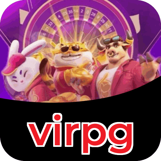 Especificações técnicas download virpg