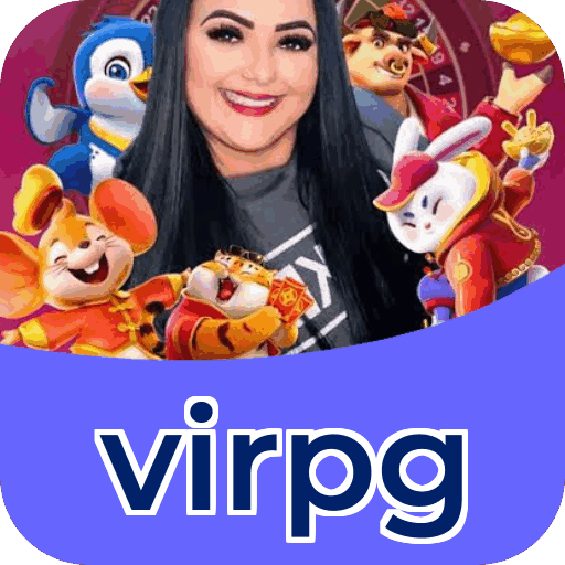 Especificações técnicas download virpg