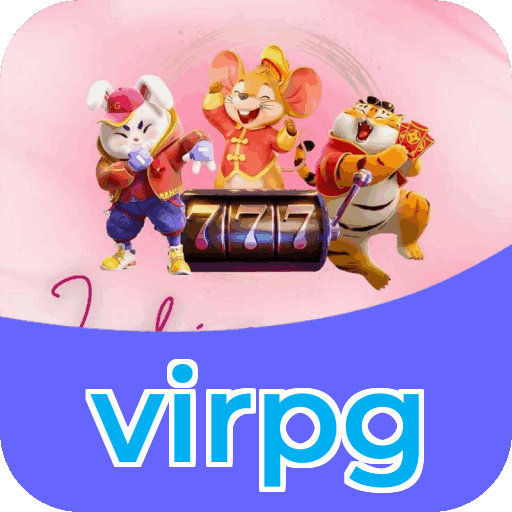 Especificações técnicas download virpg