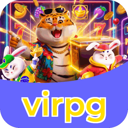 virpg - Vitória verificada Juliana S.