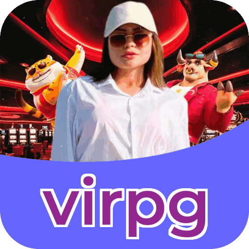 Especificações técnicas download virpg