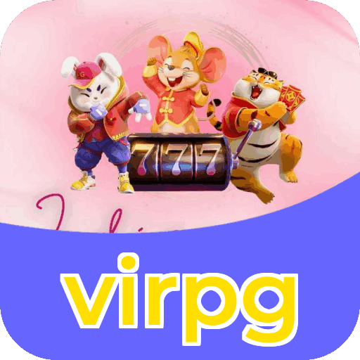Especificações técnicas download virpg