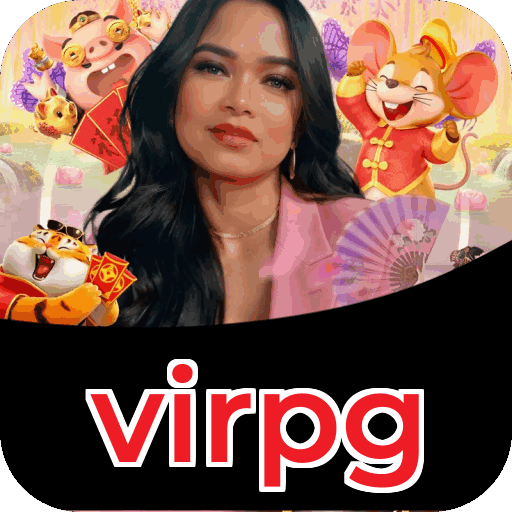 virpg - Como verificar RTP e jogos certificados