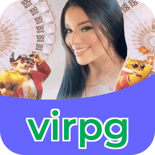 Especificações técnicas download virpg