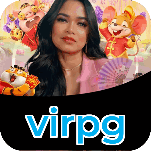 virpg - Tempos médios de saque PIX verificados