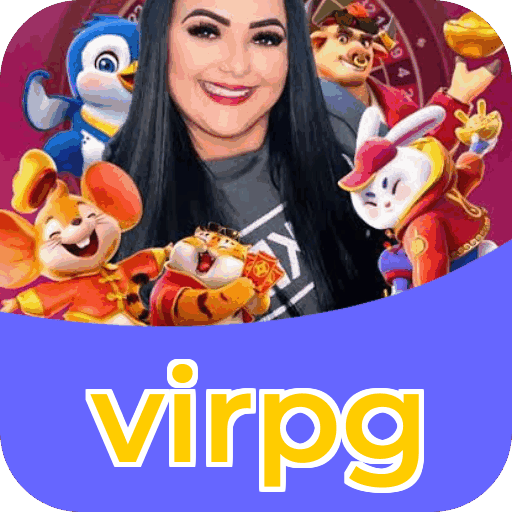 Especificações técnicas download virpg