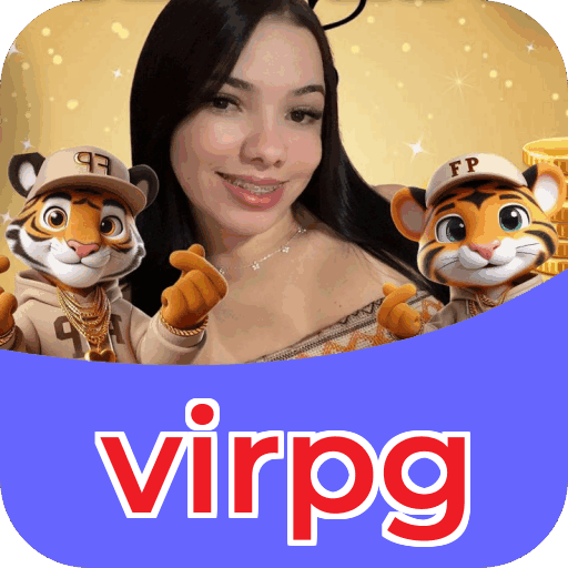 Especificações técnicas download virpg