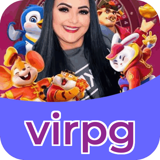 virpg - Vitória verificada Juliana S.