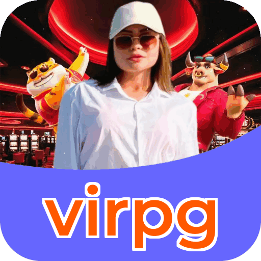 Especificações técnicas download virpg