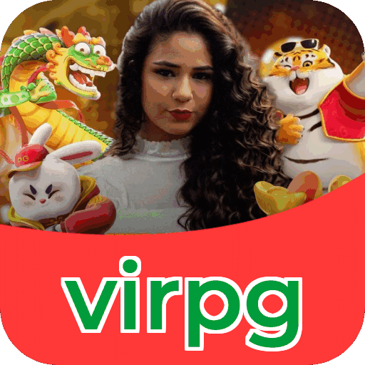 Especificações técnicas download virpg