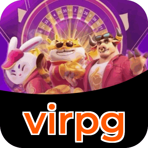 virpg - Vitória verificada Fernando C.
