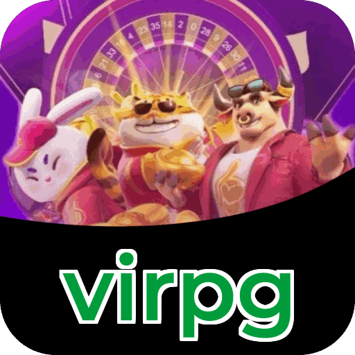 Especificações técnicas download virpg