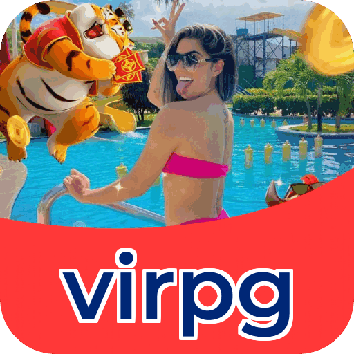 Especificações técnicas download virpg