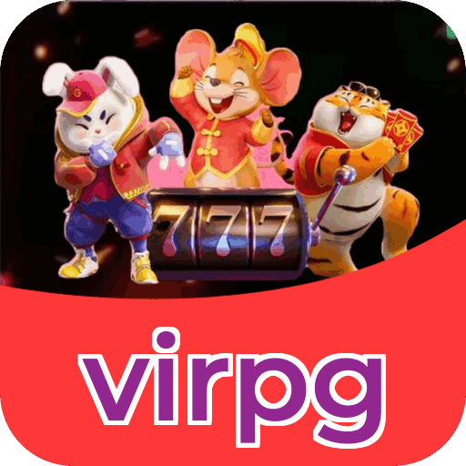 Especificações técnicas download virpg