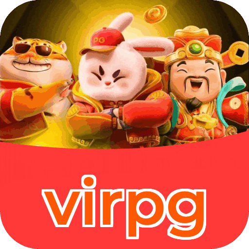 Especificações técnicas download virpg