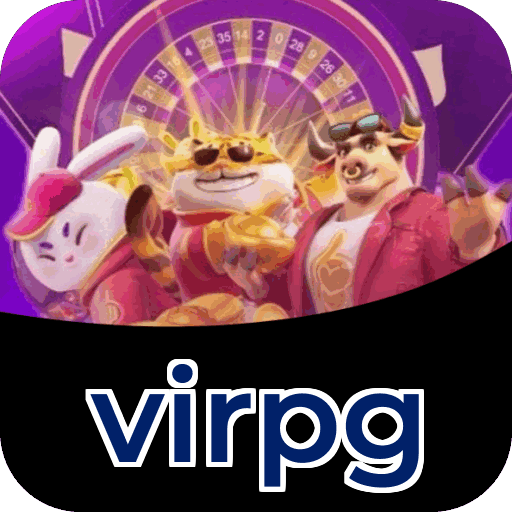 Especificações técnicas download virpg