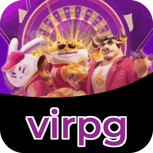 virpg - Como verificar RTP e jogos certificados
