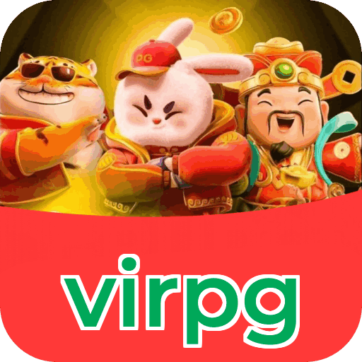 Especificações técnicas download virpg
