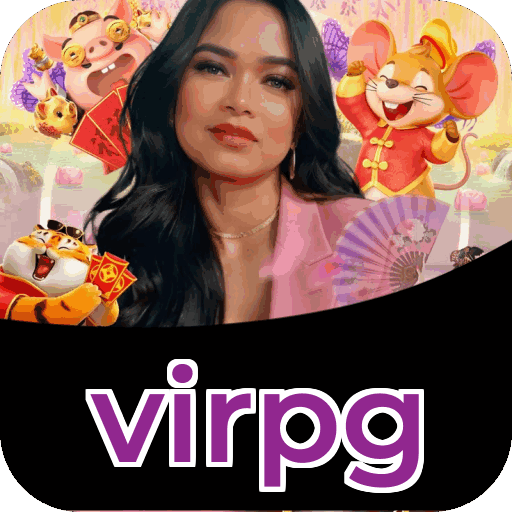 Especificações técnicas download virpg