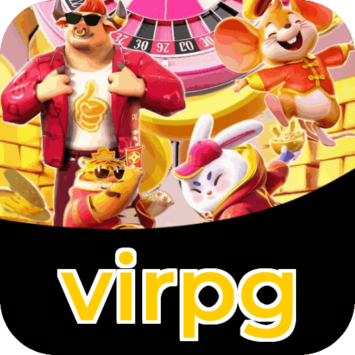 Especificações técnicas download virpg