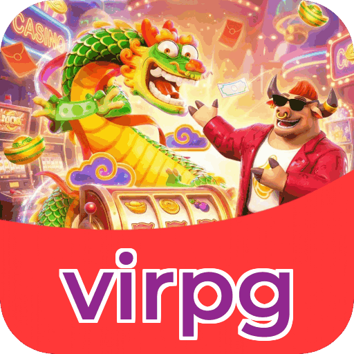 virpg - Vitória verificada Fernando C.