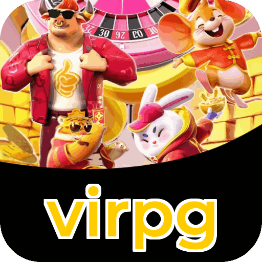 Especificações técnicas download virpg