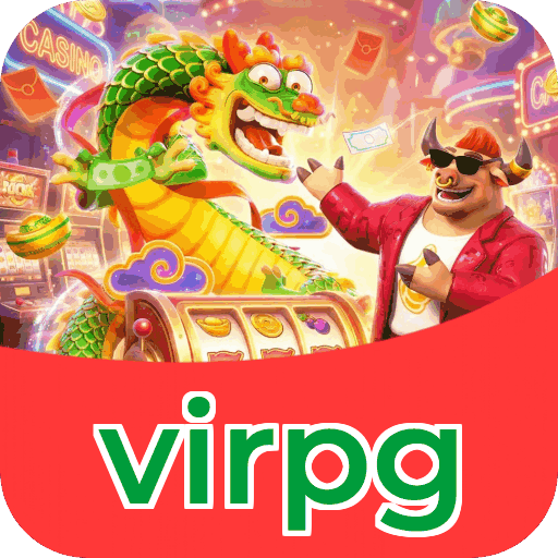 Requisitos APK virpg