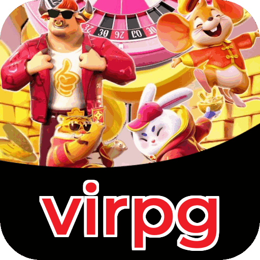 Especificações técnicas download virpg