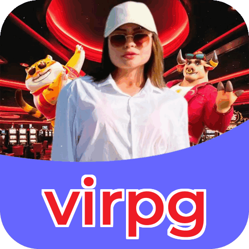 Especificações técnicas download virpg