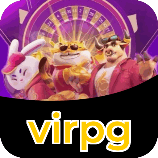 virpg - Vitória verificada Carlos M.