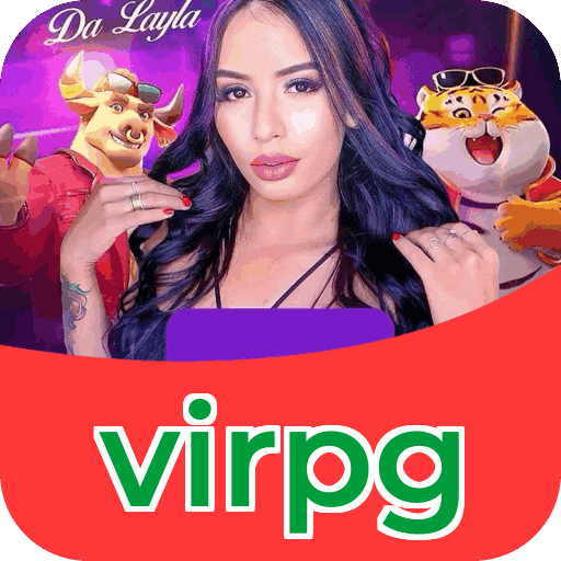 Requisitos APP virpg