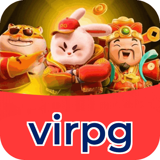 Especificações técnicas download virpg